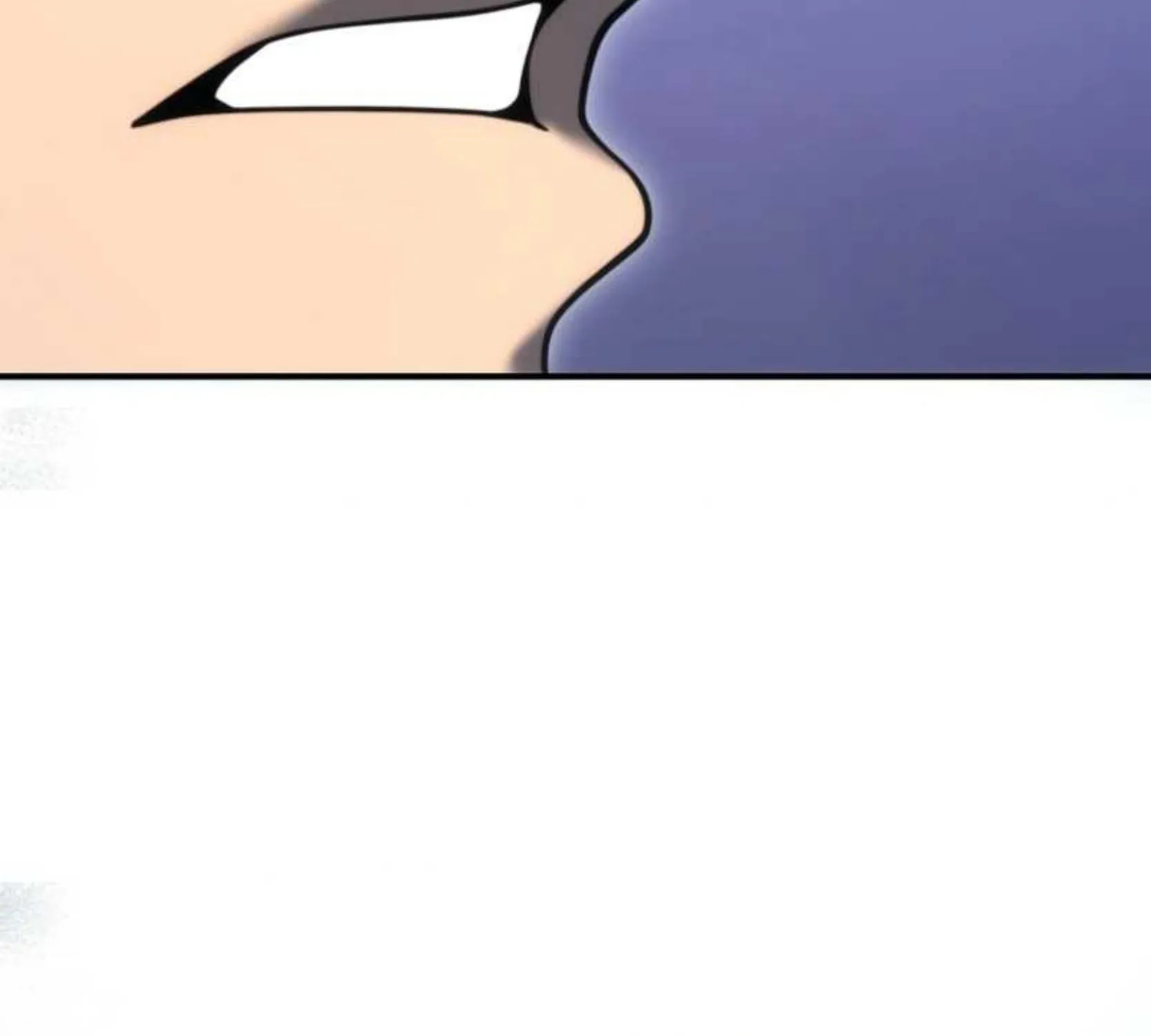 Chapter 4 — page 32
