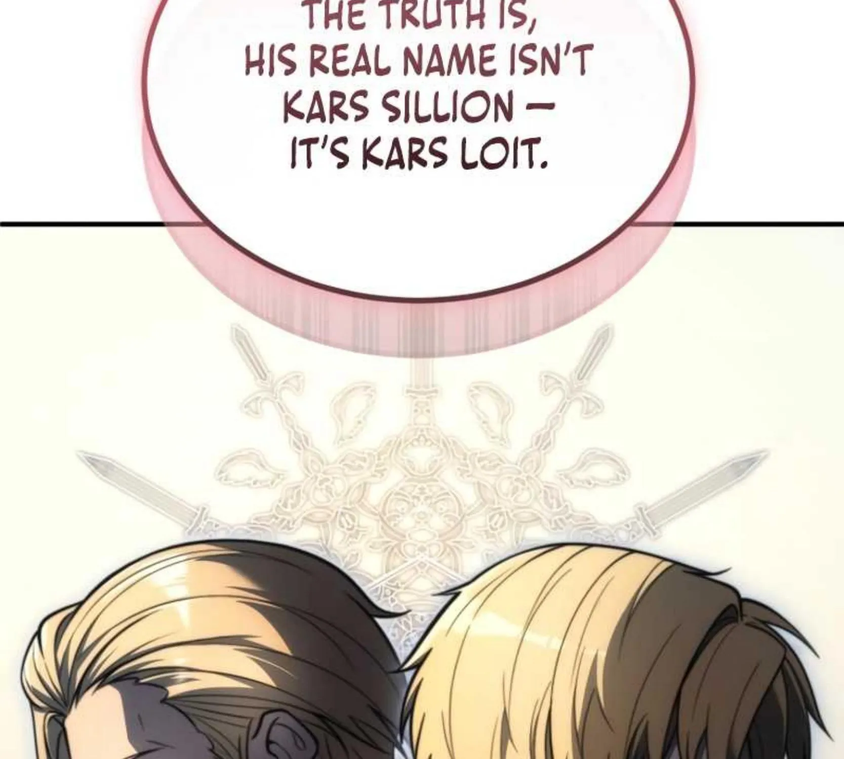 Chapter 4 — page 37