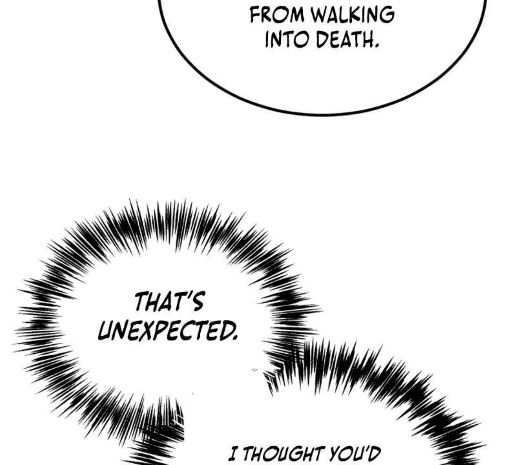Chapter 4 — page 4
