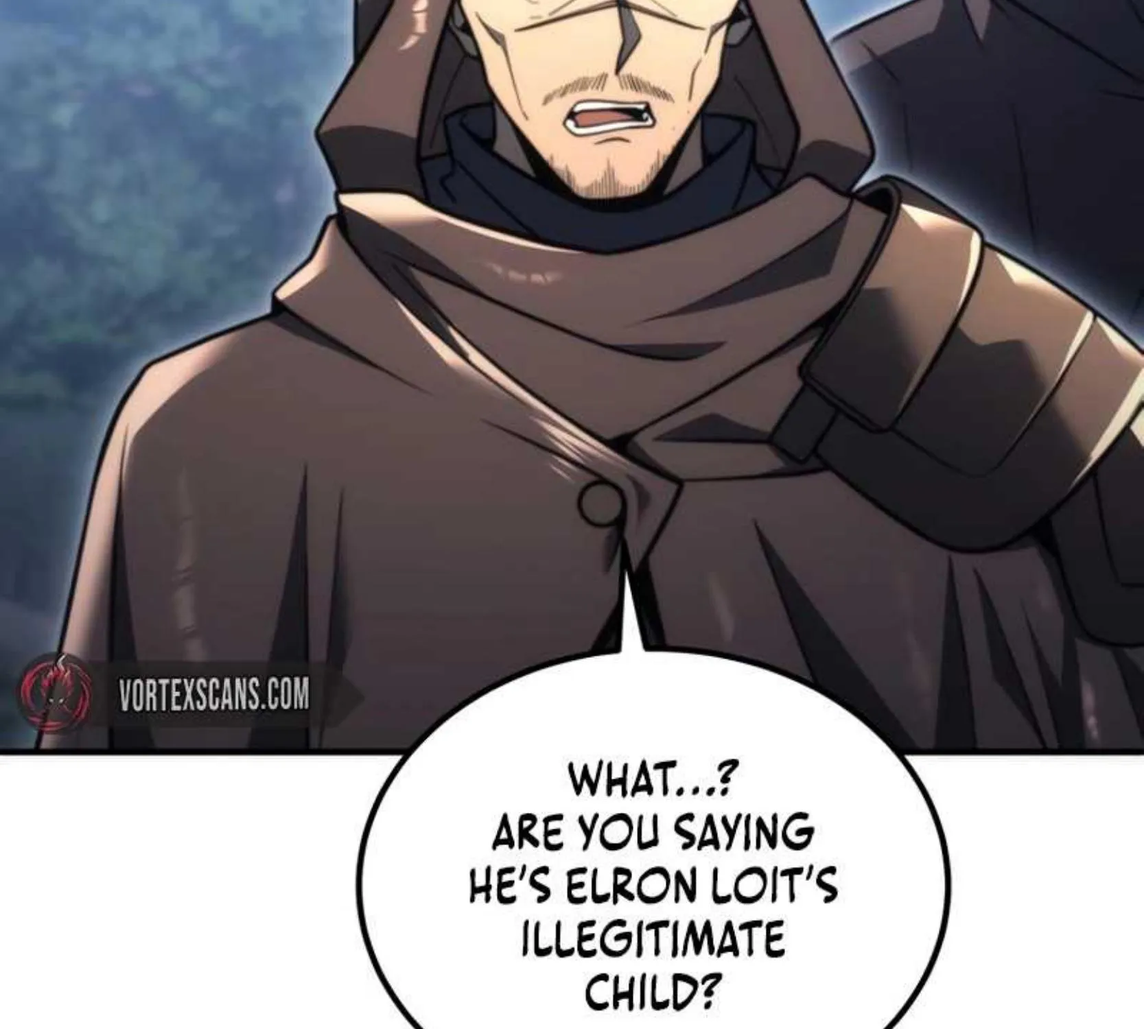 Chapter 4 — page 40