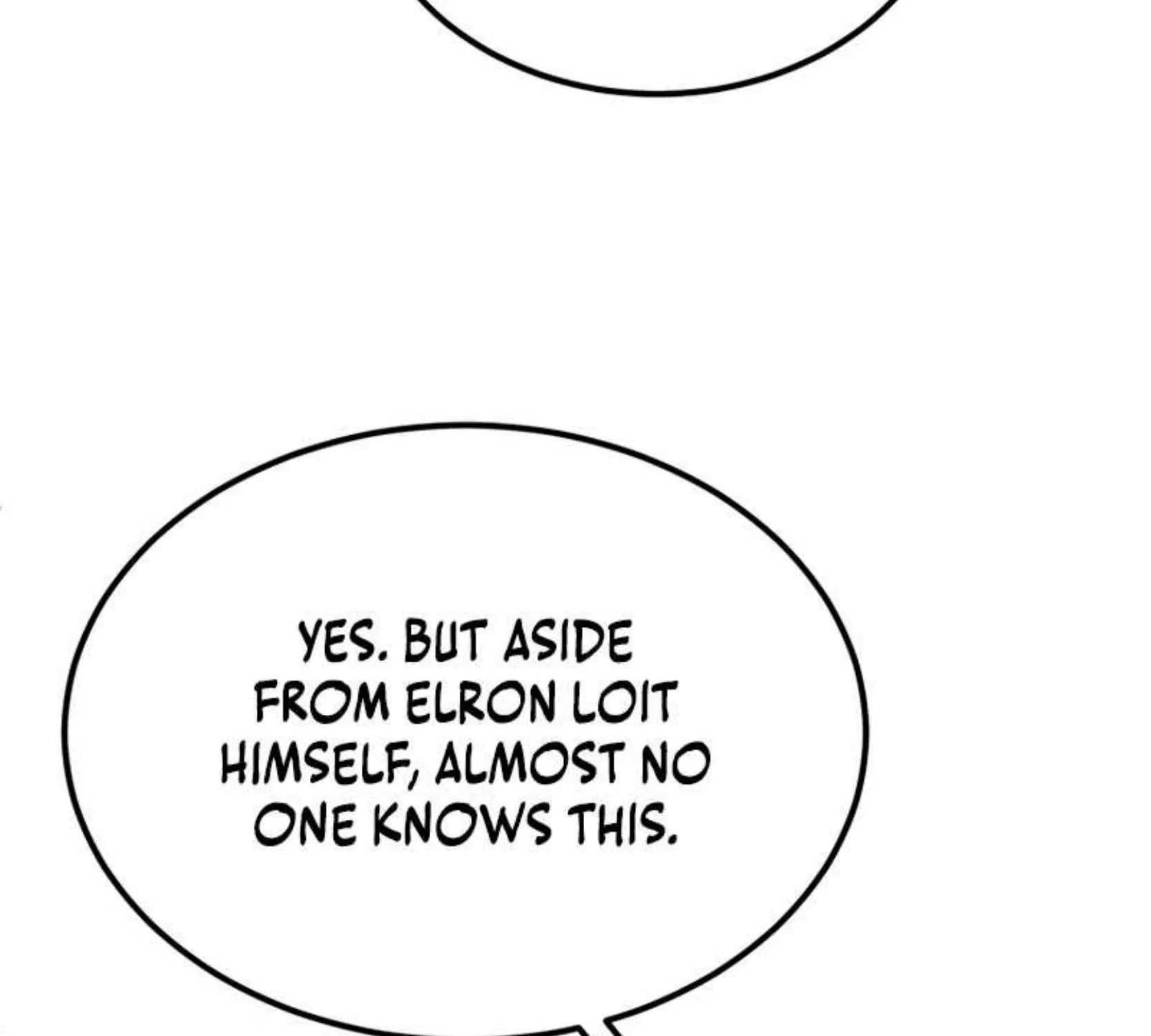 Chapter 4 — page 41