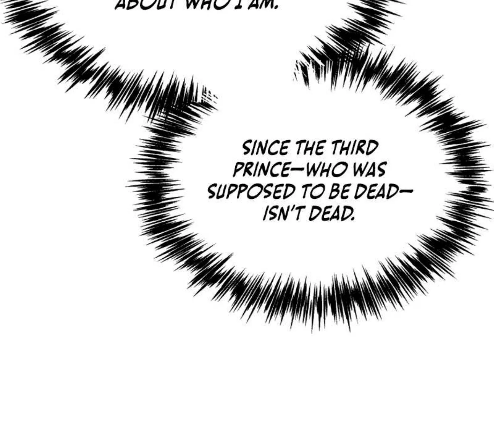 Chapter 4 — page 46