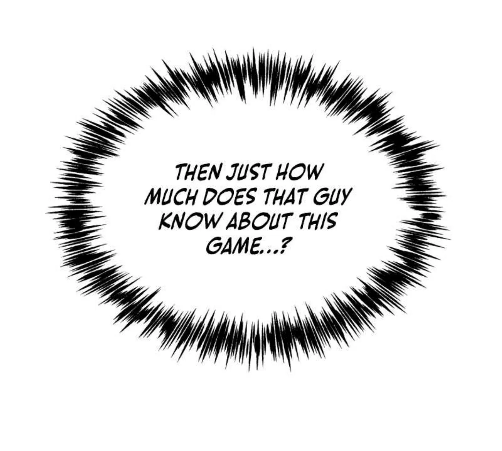 Chapter 4 — page 47