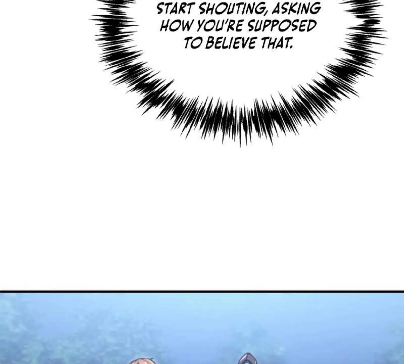 Chapter 4 — page 5