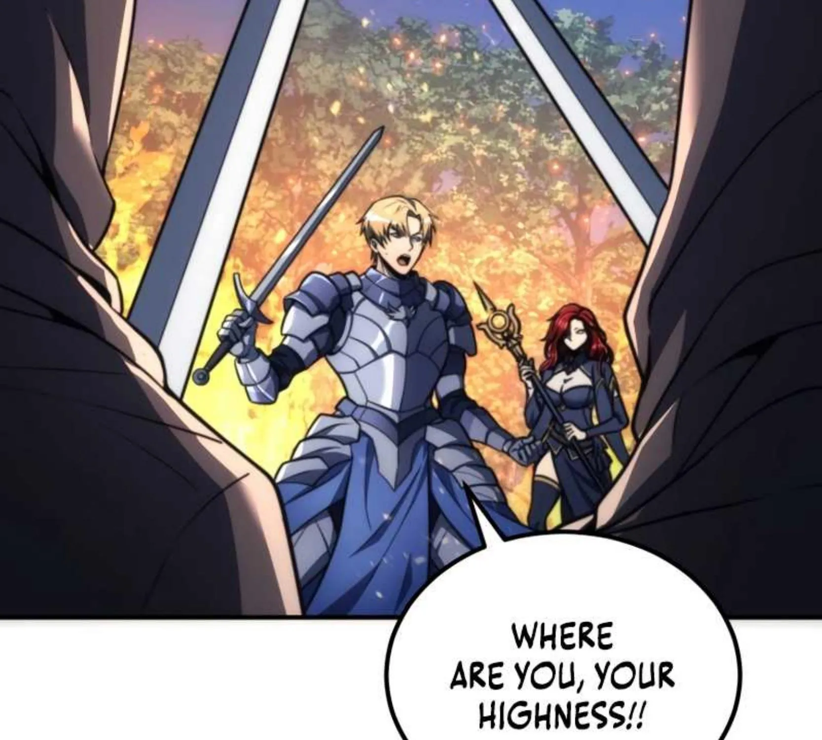 Chapter 4 — page 51