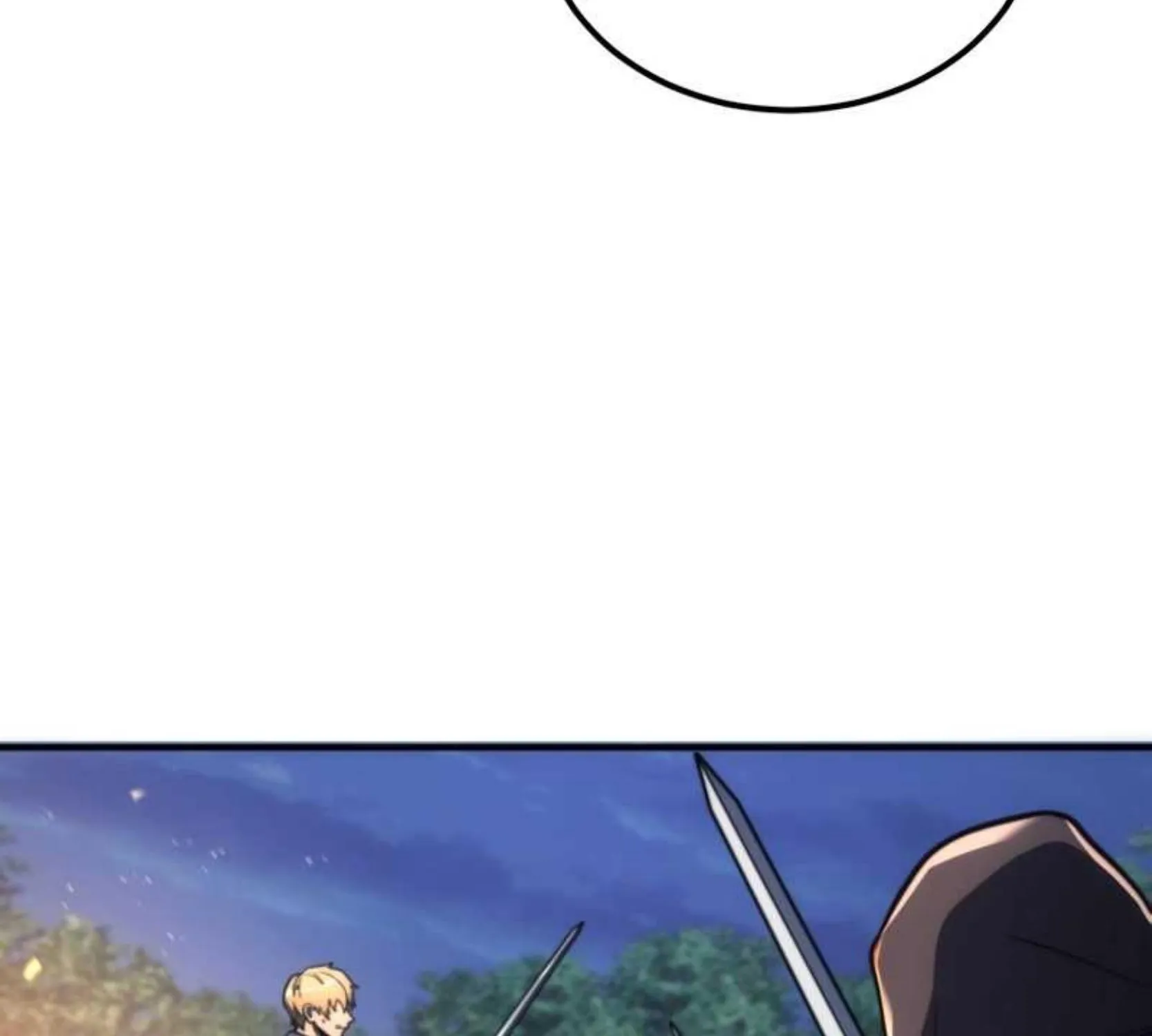 Chapter 4 — page 52
