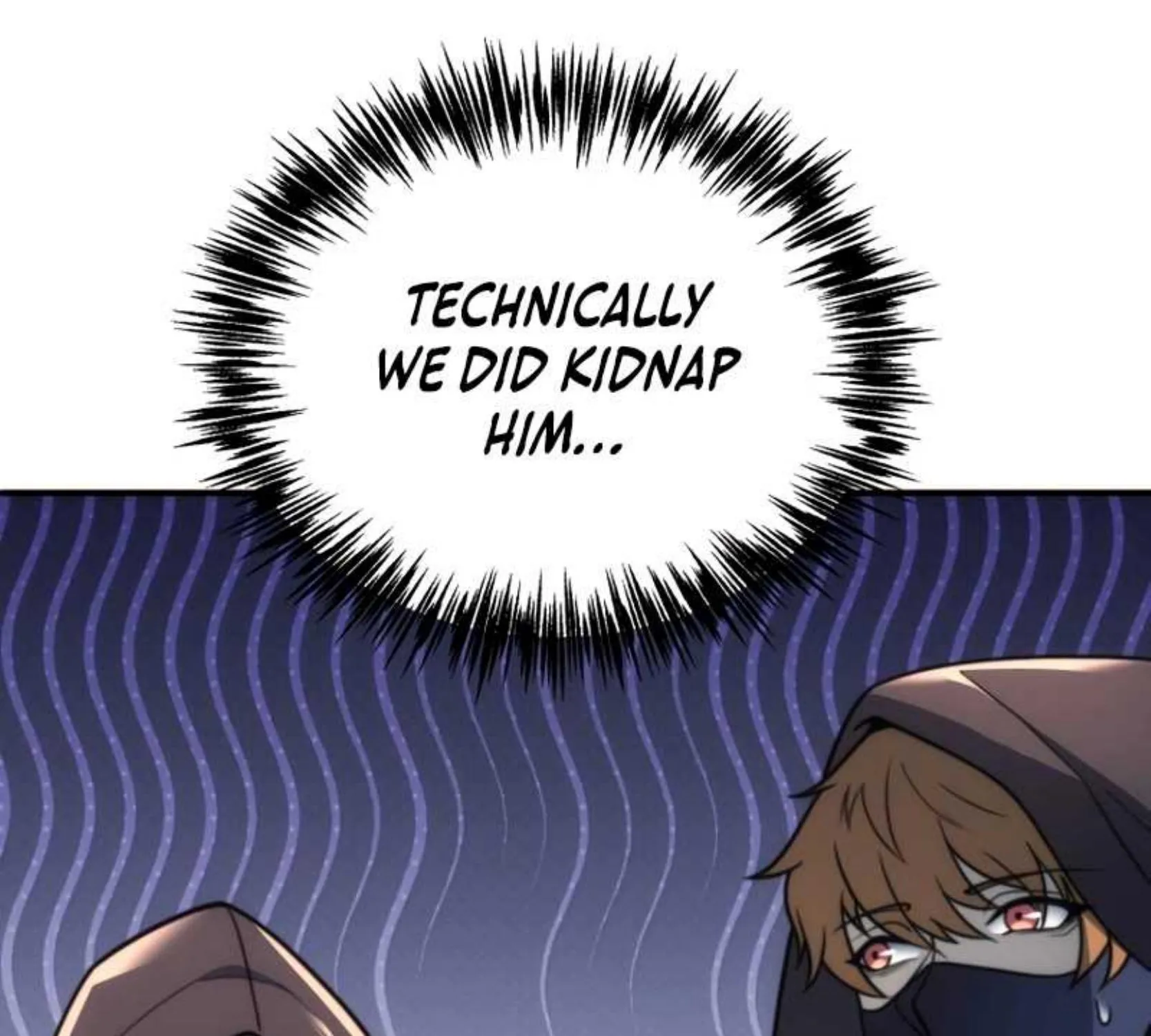 Chapter 4 — page 57
