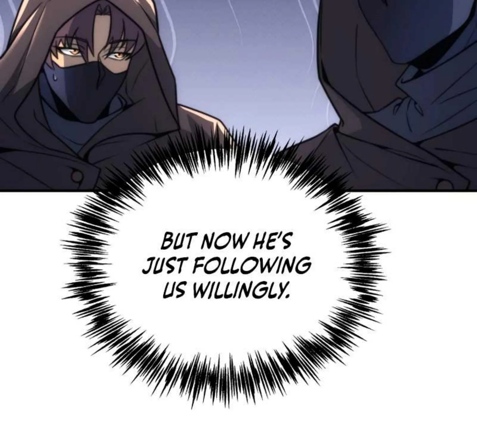 Chapter 4 — page 58