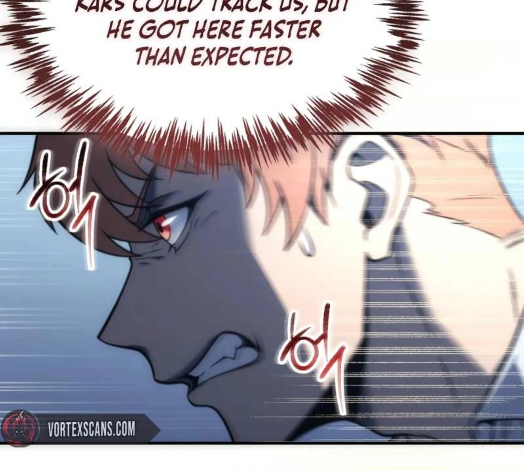 Chapter 4 — page 61