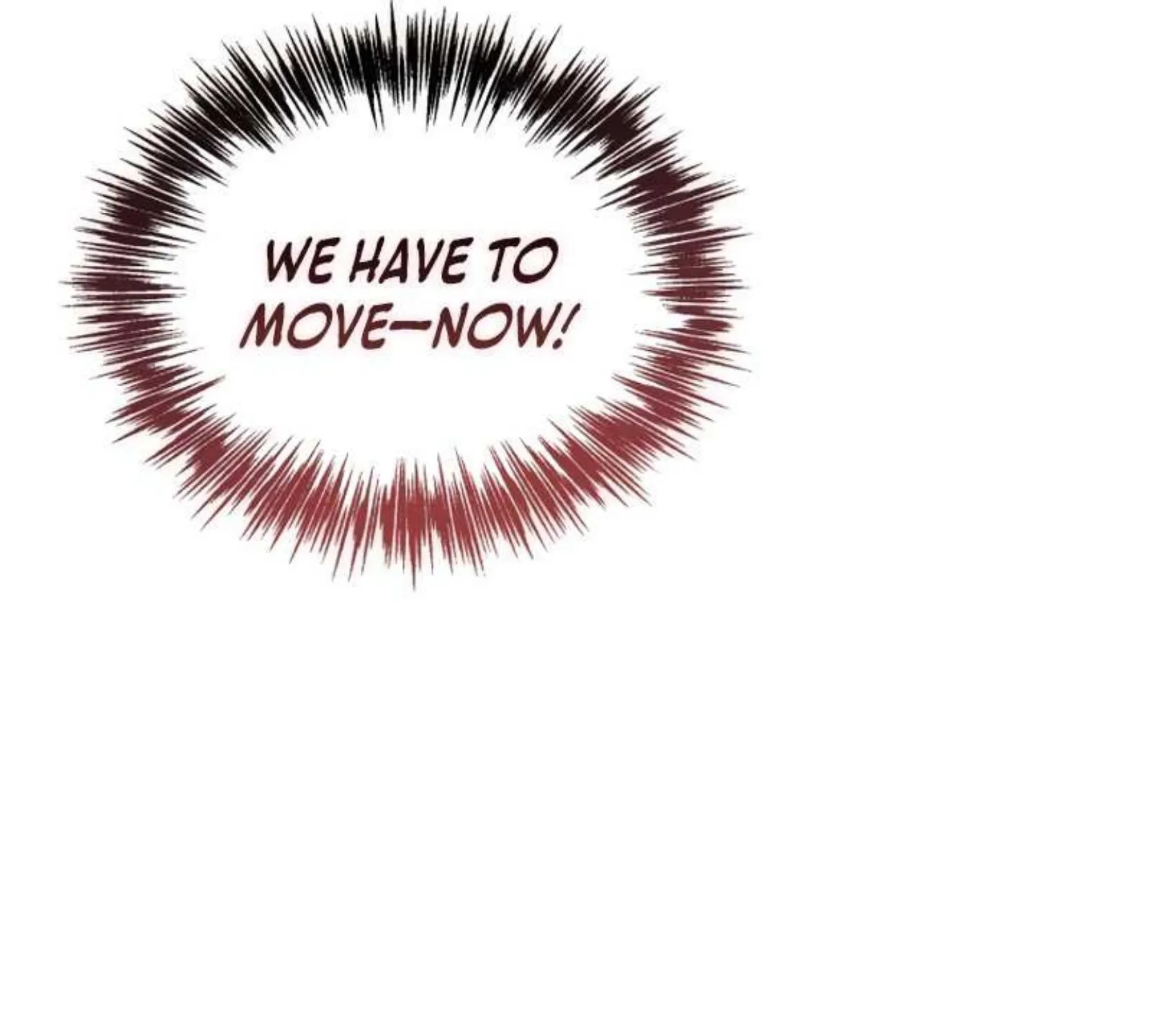 Chapter 4 — page 63