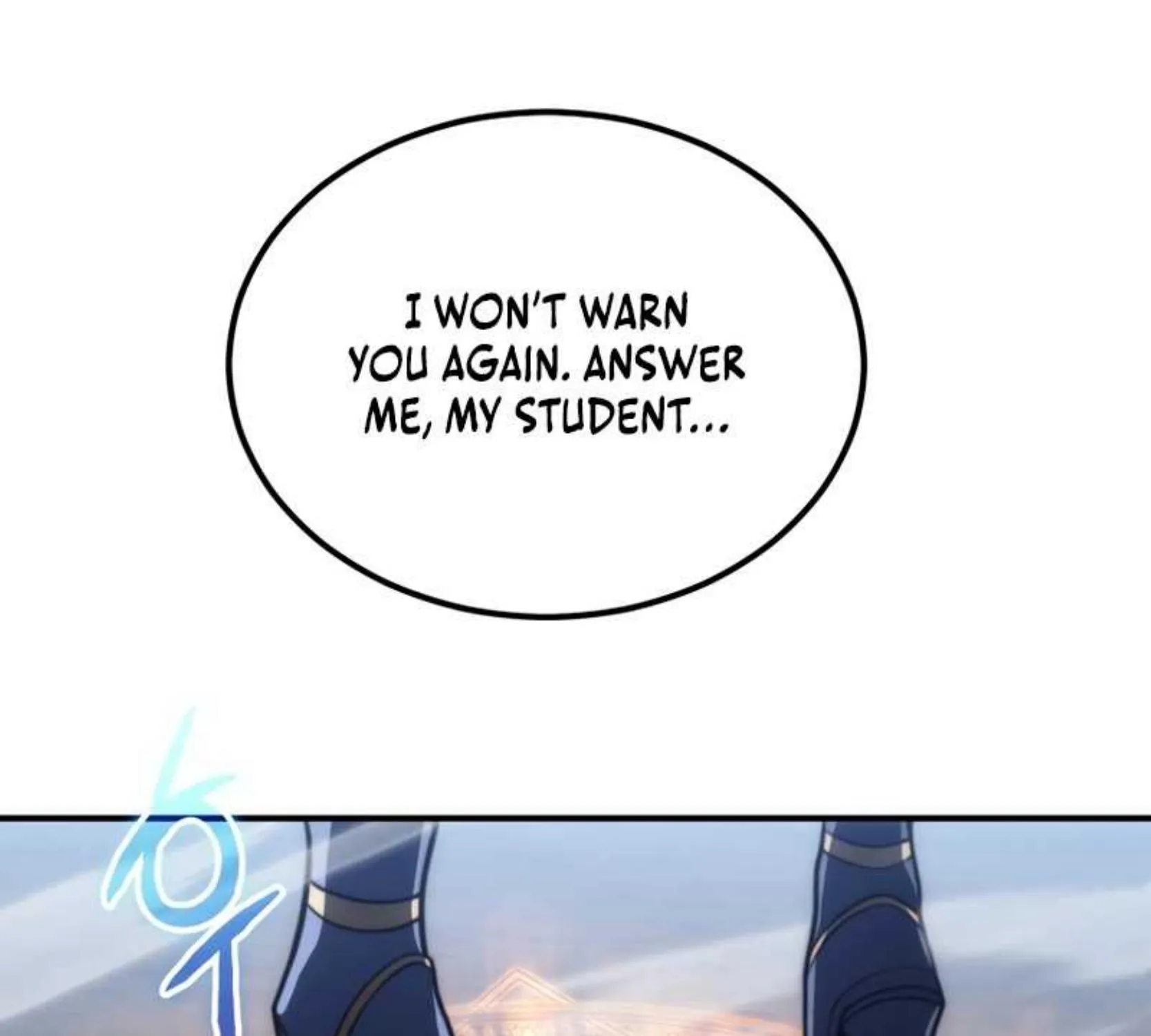 Chapter 4 — page 64