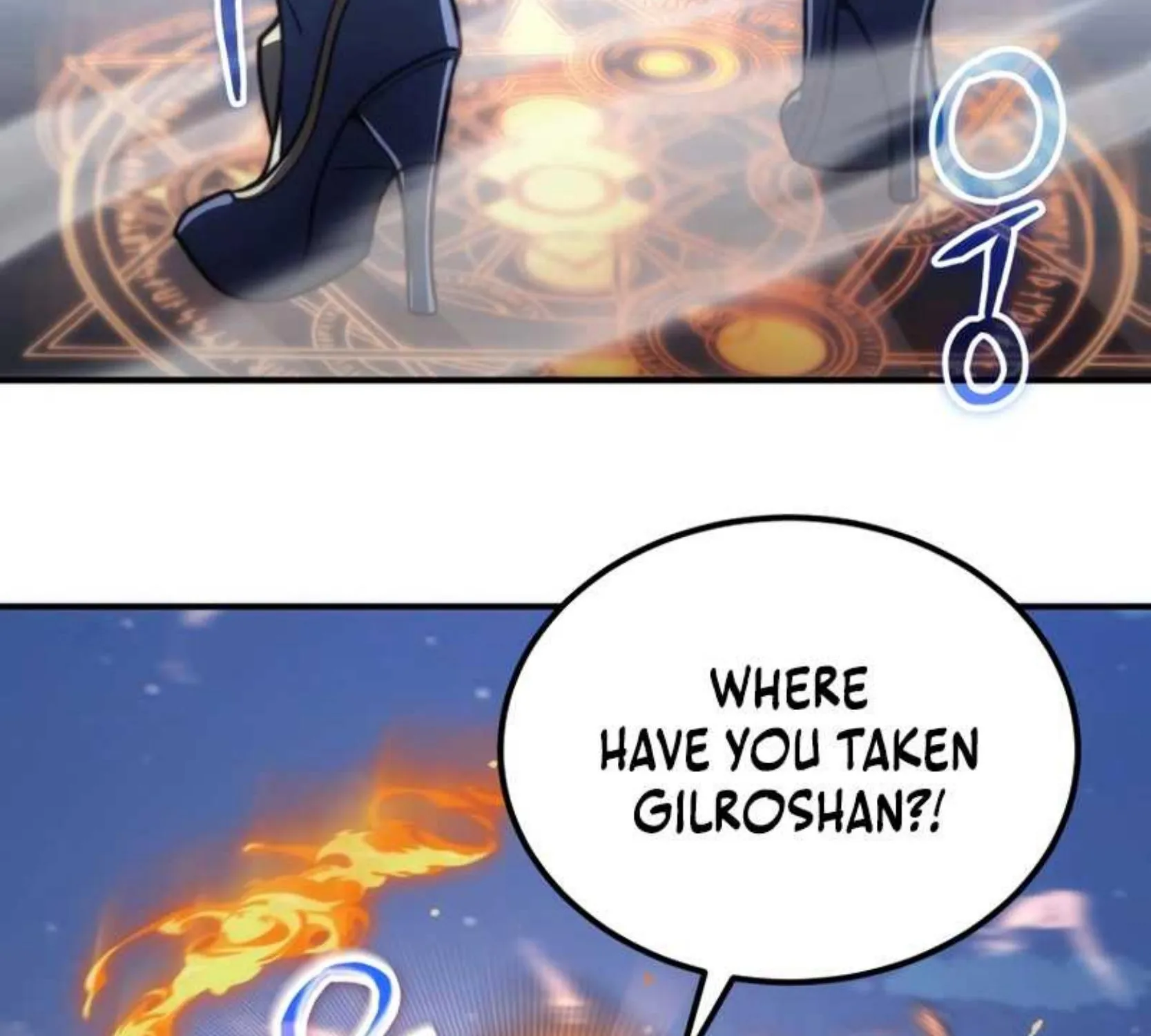 Chapter 4 — page 65