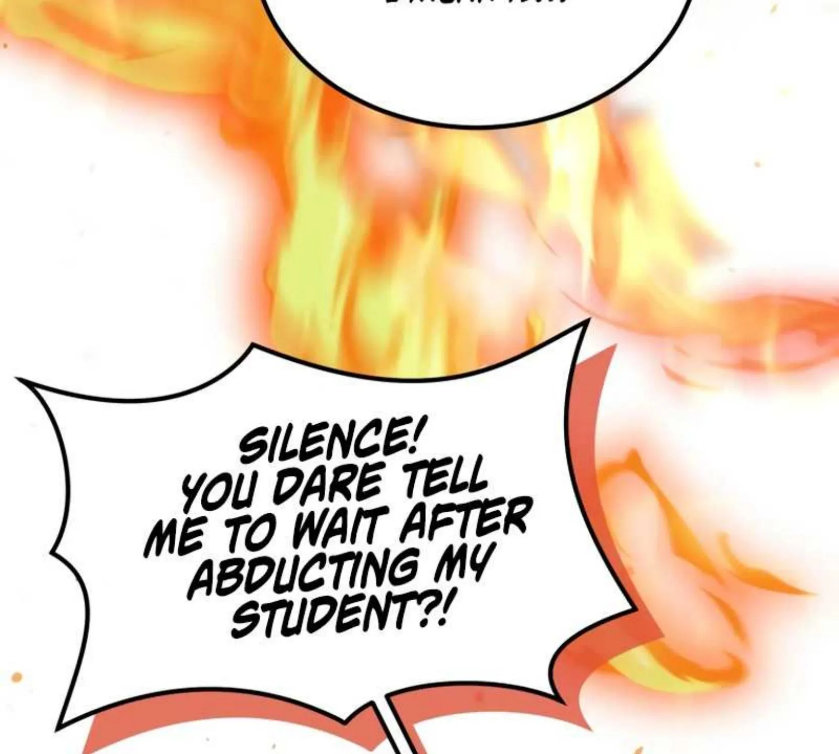 Chapter 4 — page 69