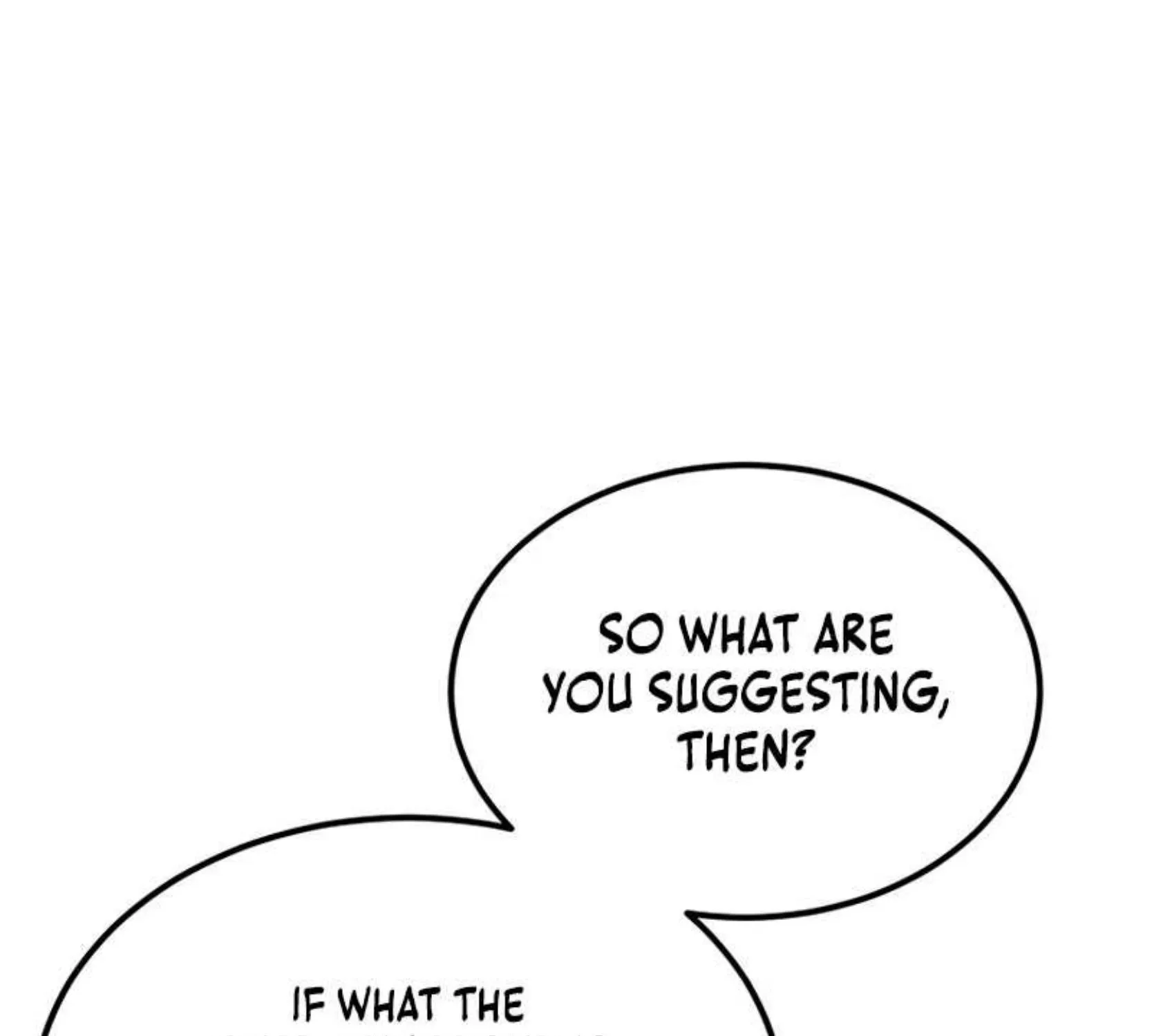 Chapter 4 — page 7