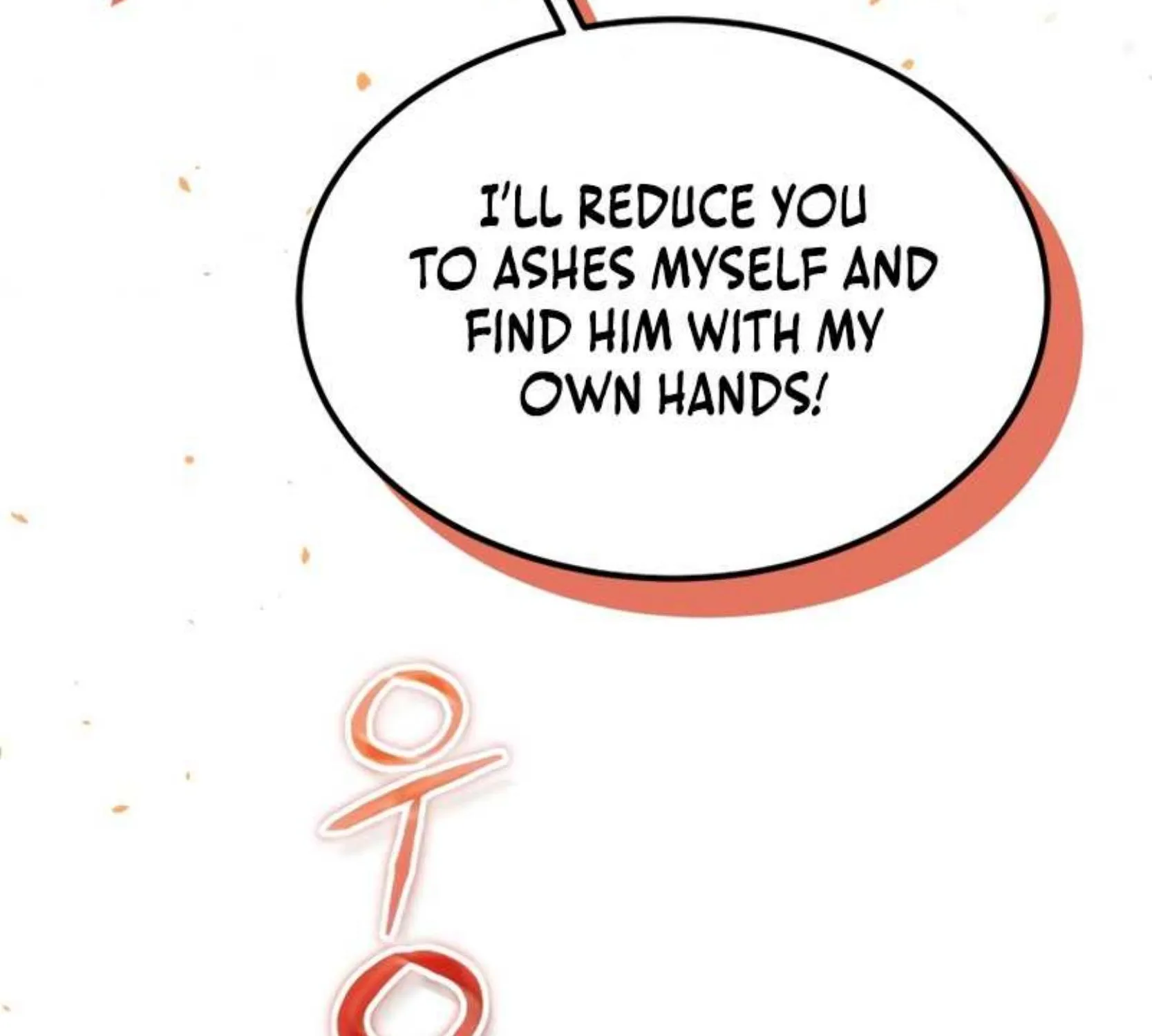 Chapter 4 — page 70