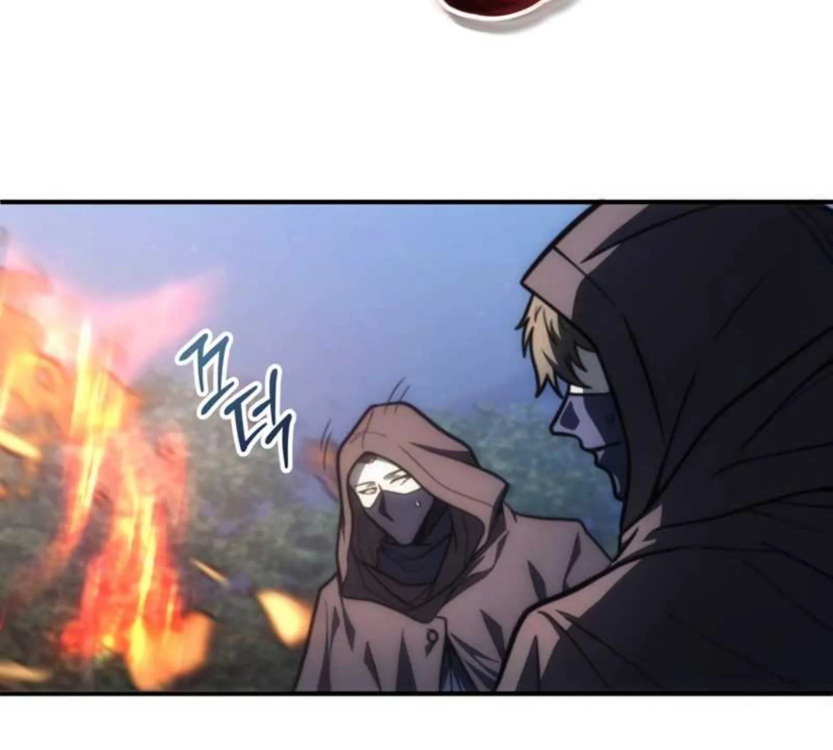 Chapter 4 — page 72