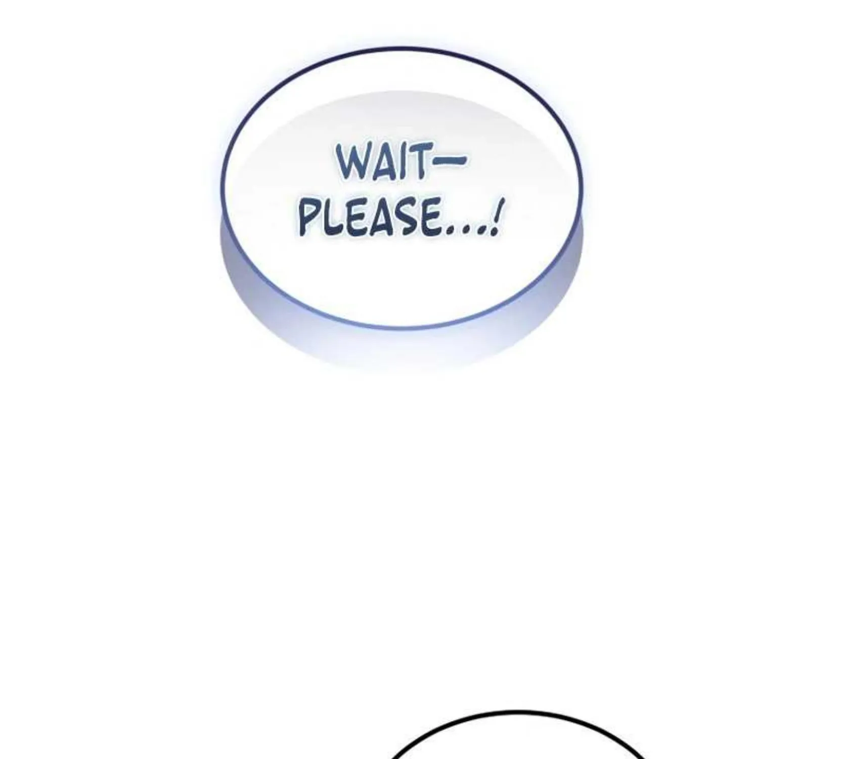 Chapter 4 — page 76