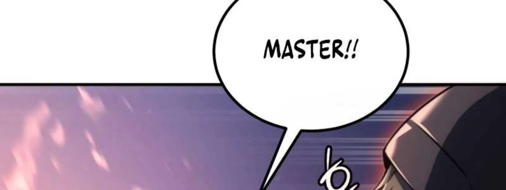 Chapter 4 — page 77