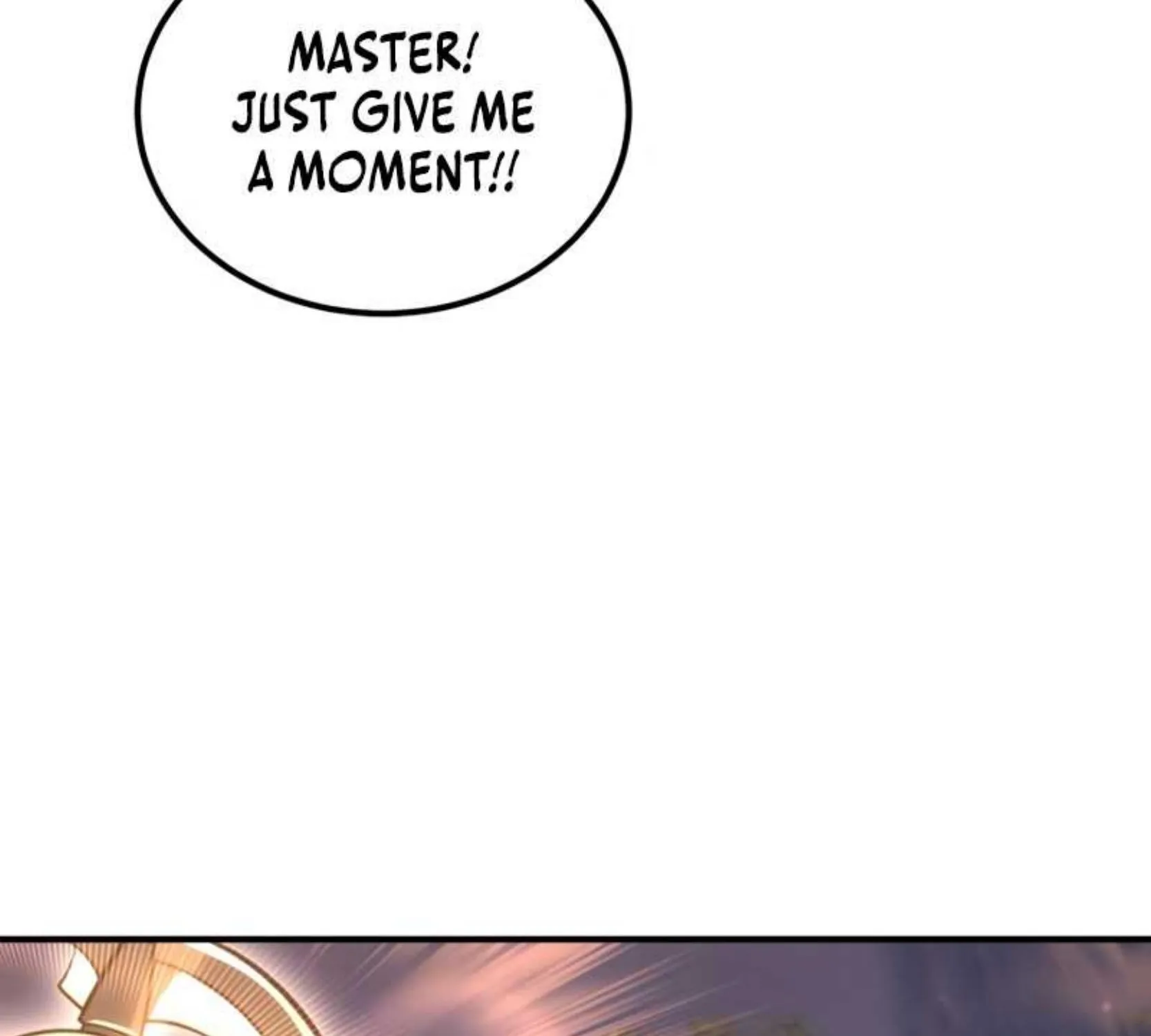 Chapter 4 — page 79