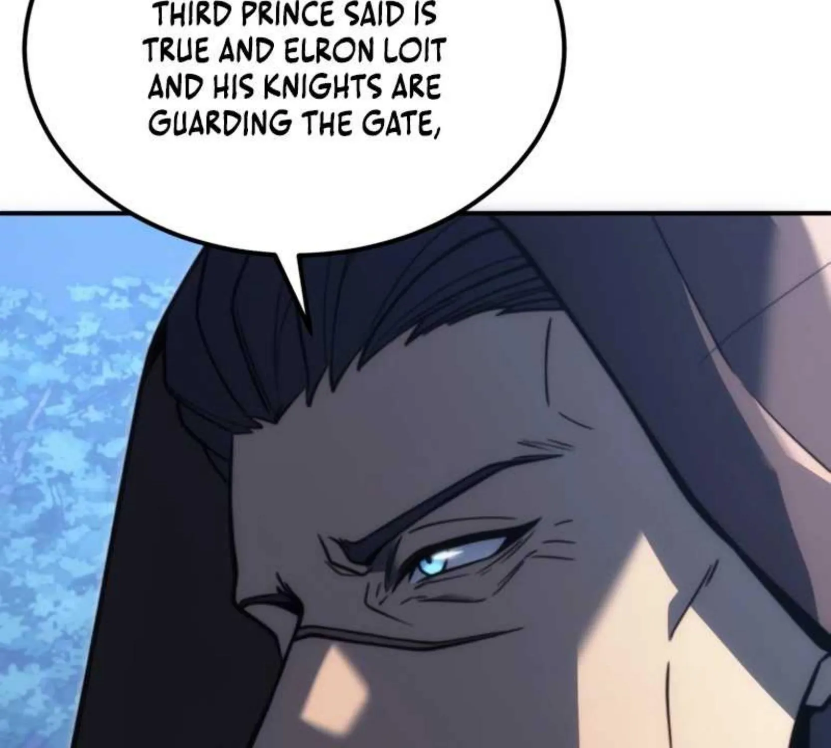 Chapter 4 — page 8