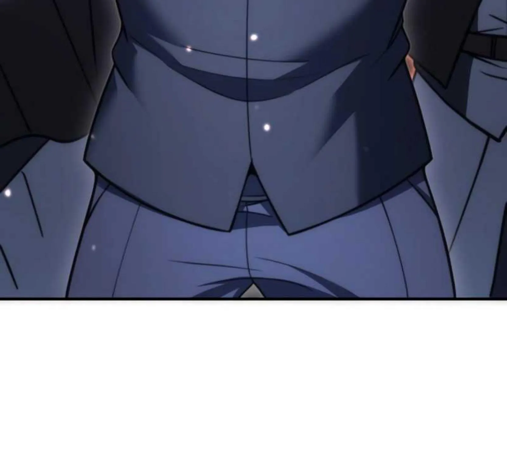Chapter 4 — page 83
