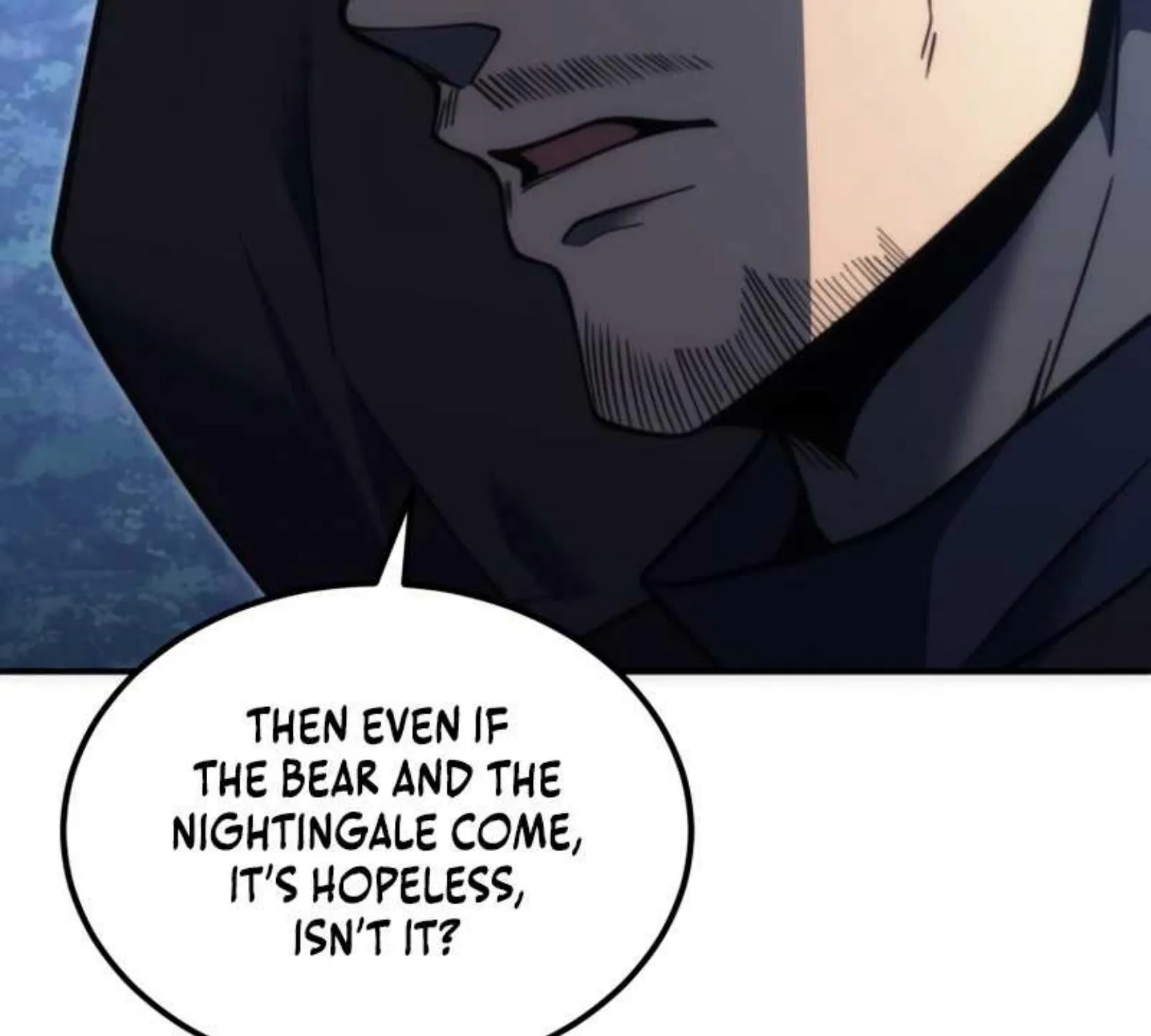 Chapter 4 — page 9