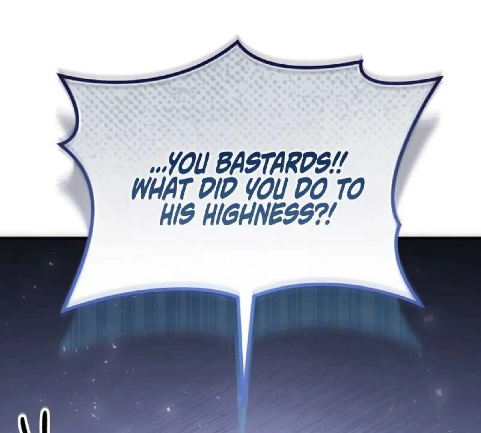 Chapter 4 — page 90