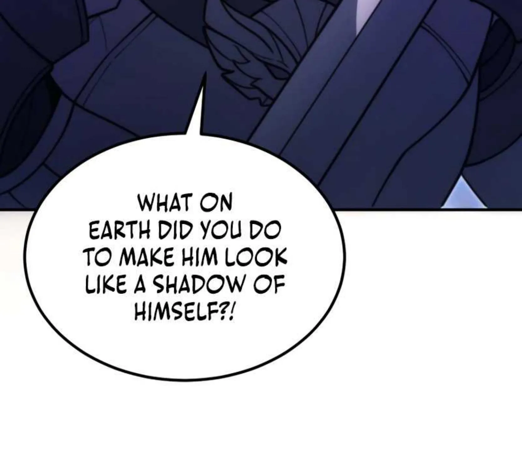 Chapter 4 — page 92