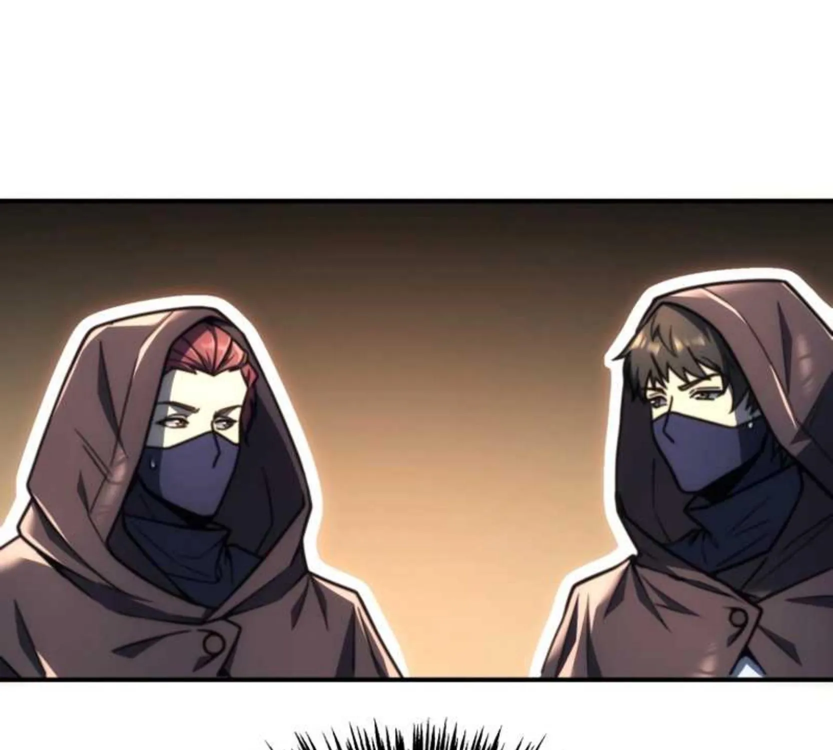 Chapter 4 — page 93