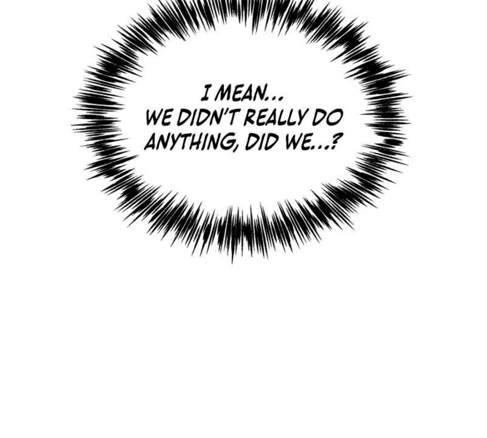 Chapter 4 — page 94