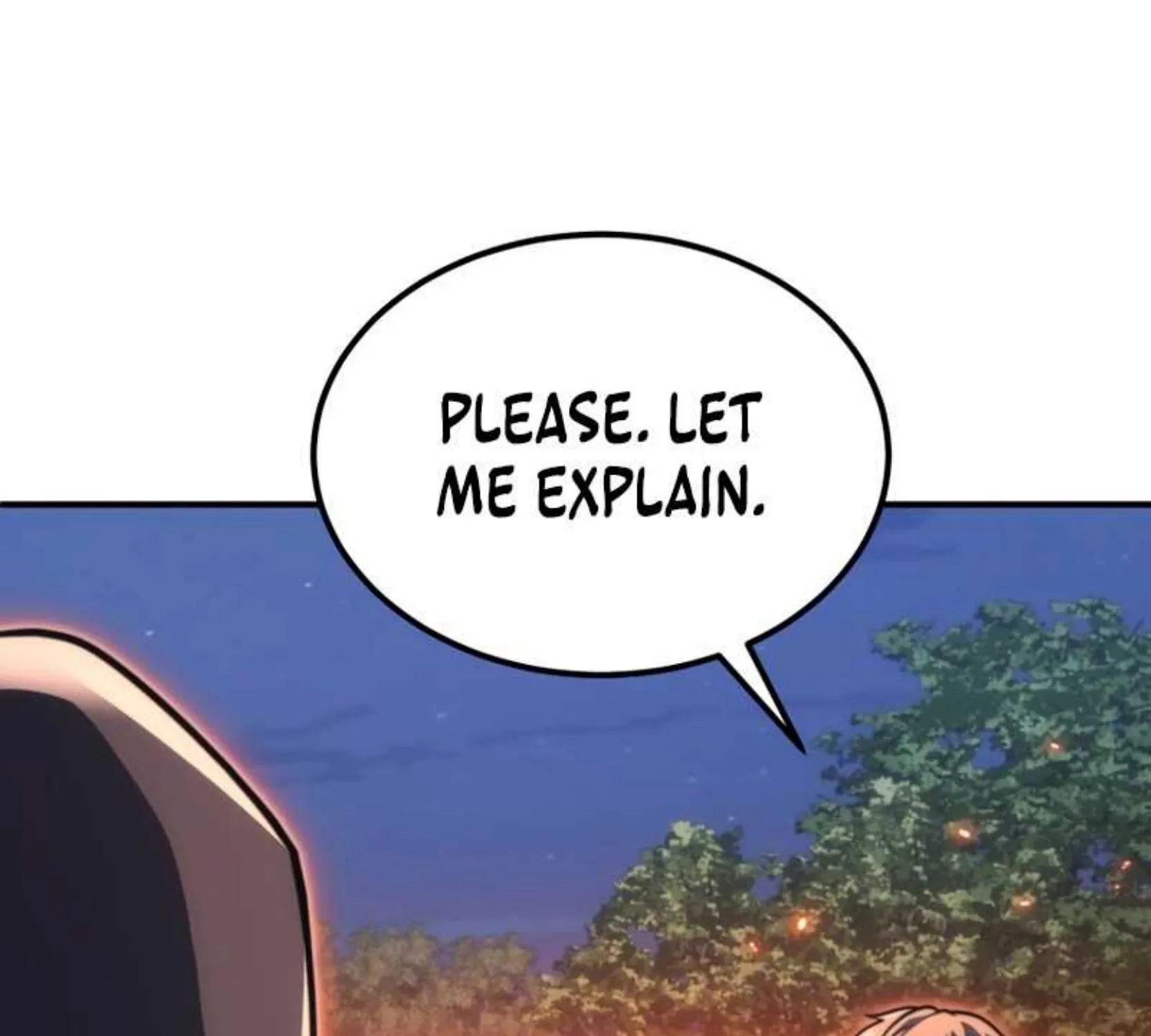 Chapter 4 — page 95