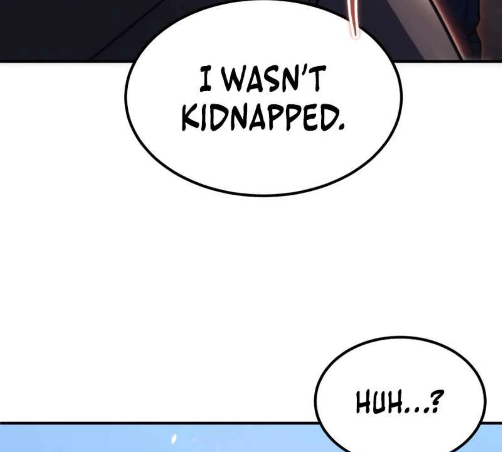 Chapter 4 — page 97
