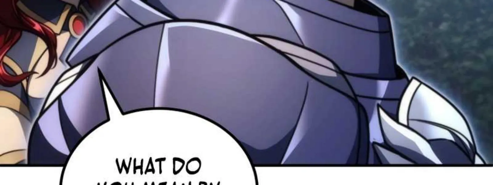 Chapter 4 — page 99