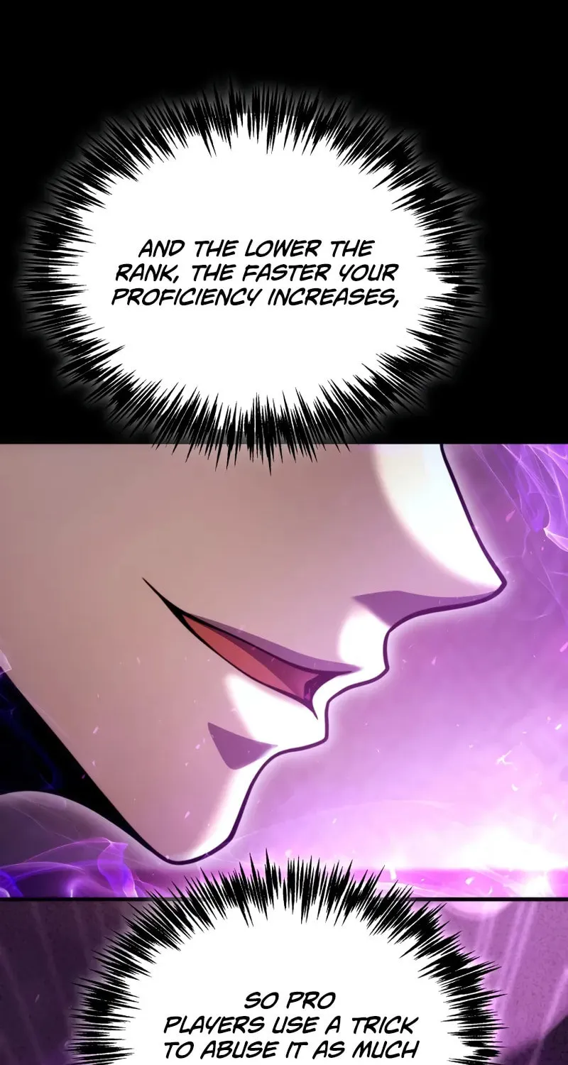 Chapter 31 — page 13