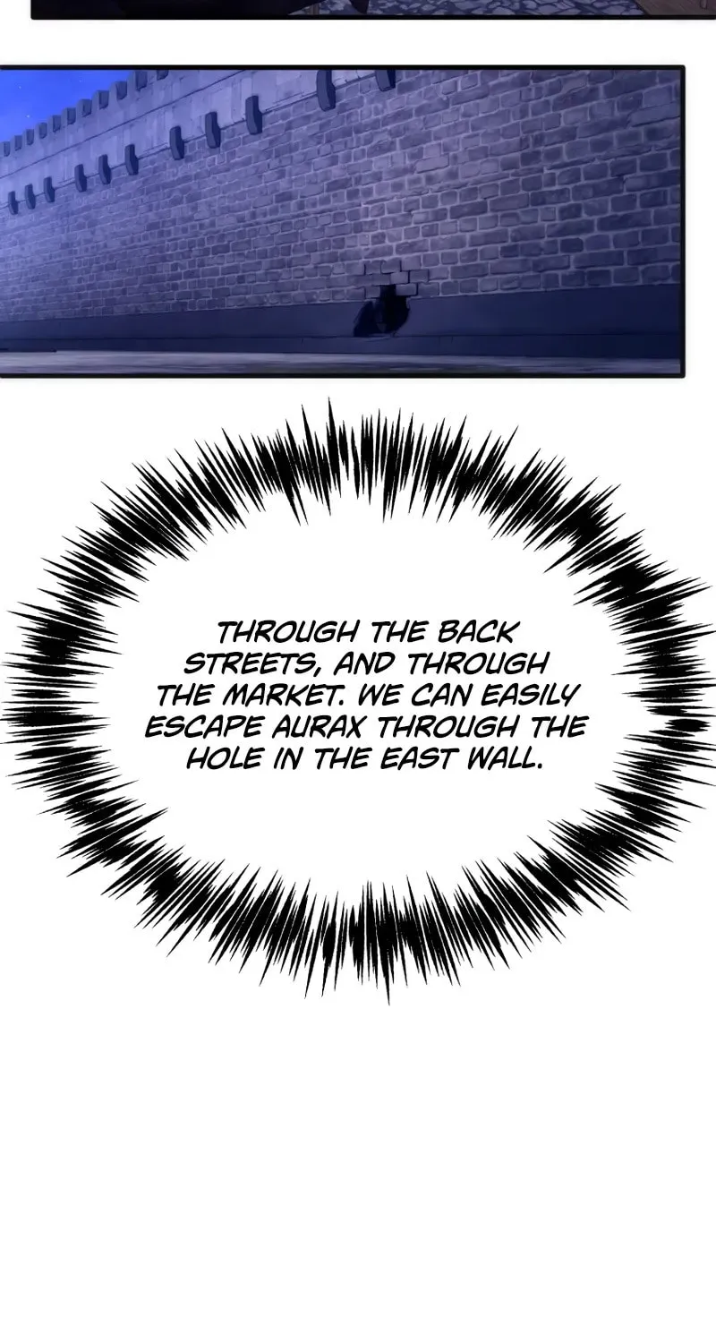 Chapter 31 — page 17