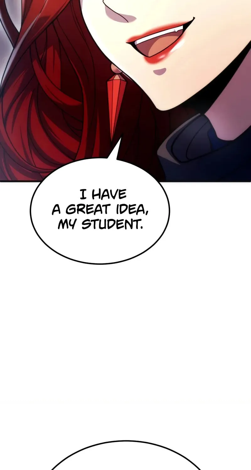 Chapter 31 — page 19