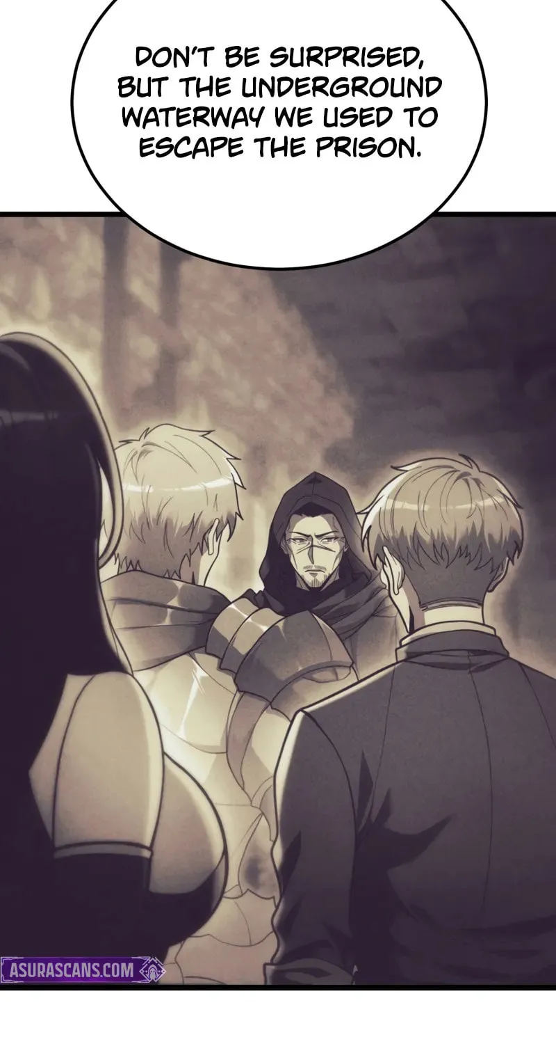 Chapter 31 — page 20
