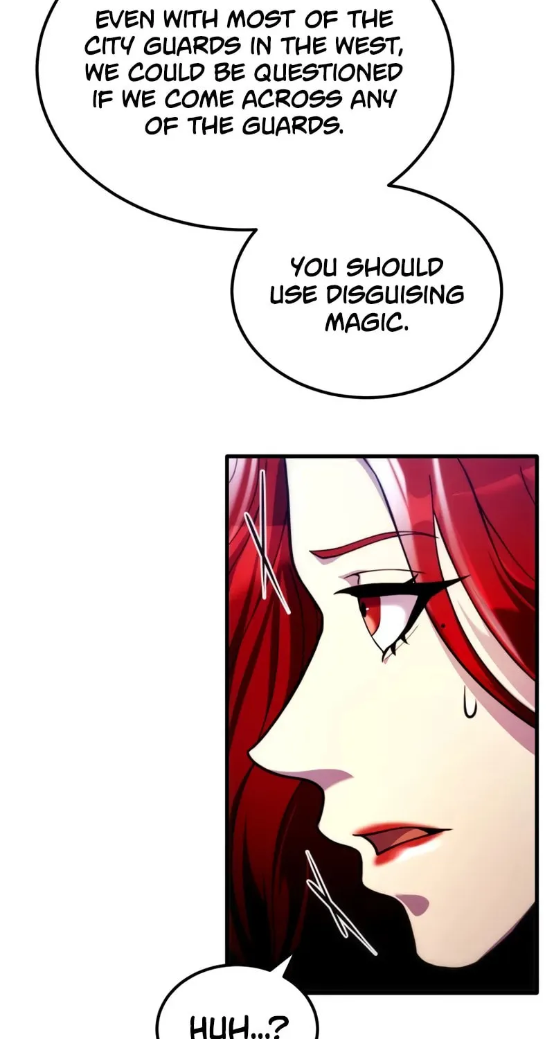 Chapter 31 — page 26