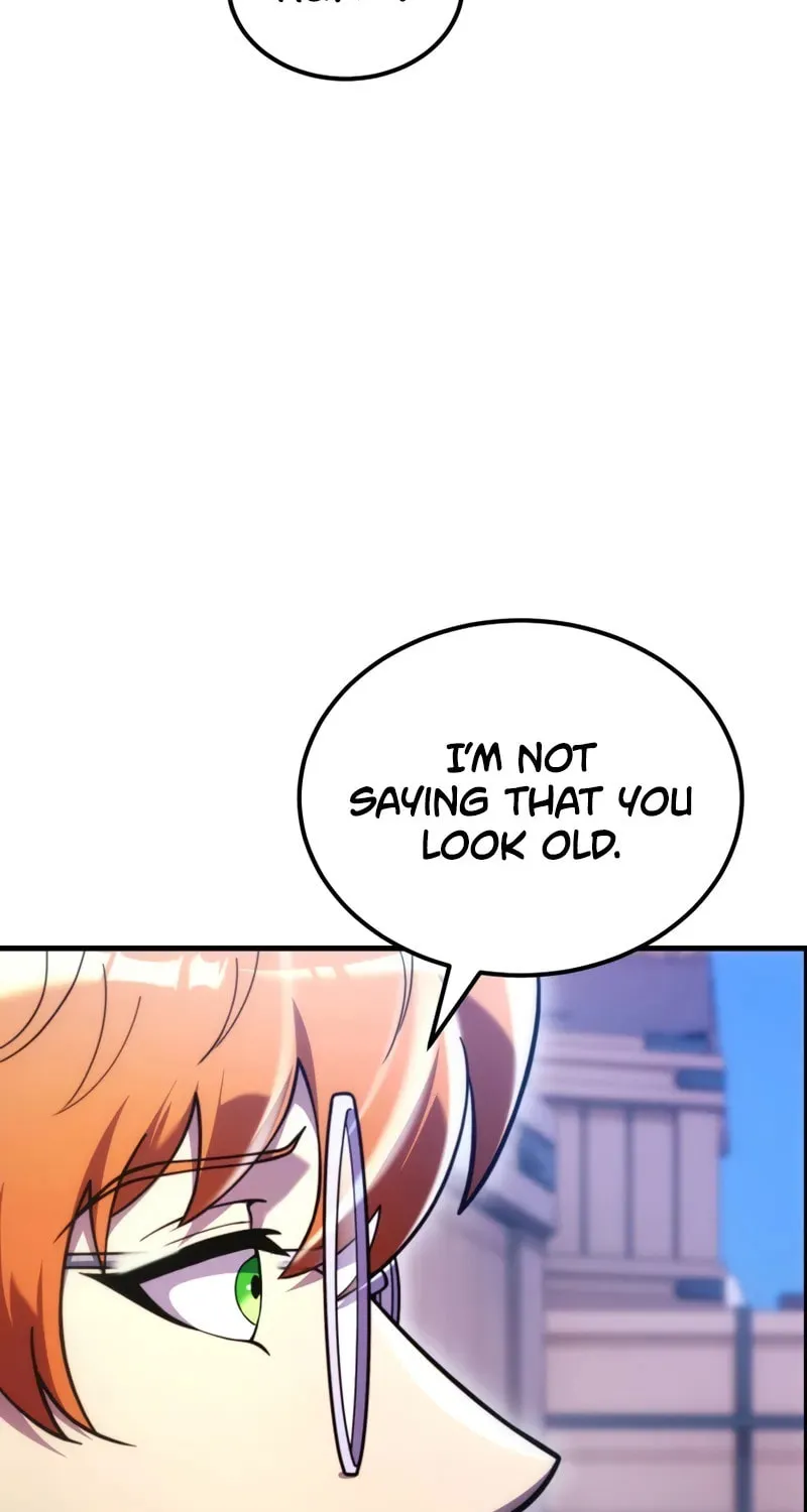 Chapter 31 — page 27