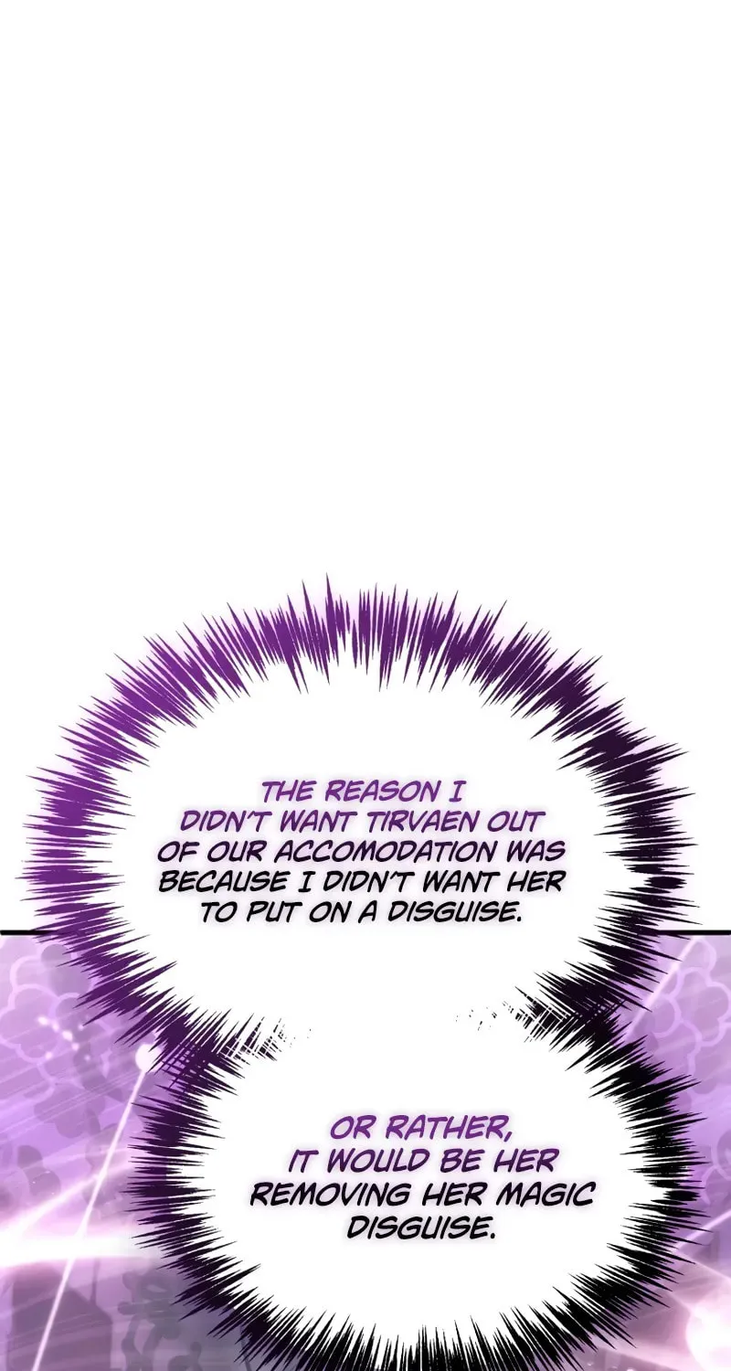 Chapter 31 — page 30