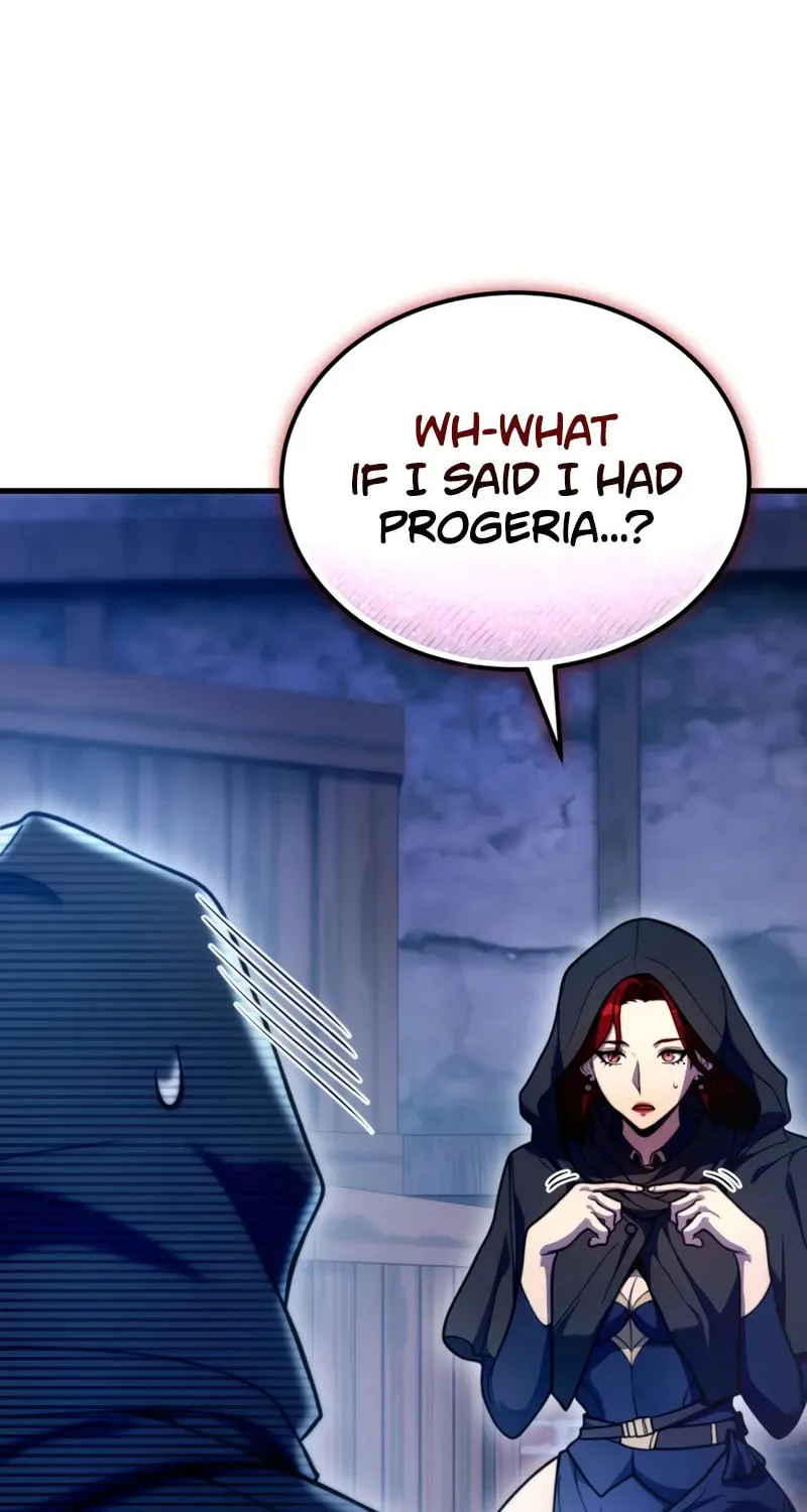Chapter 31 — page 34