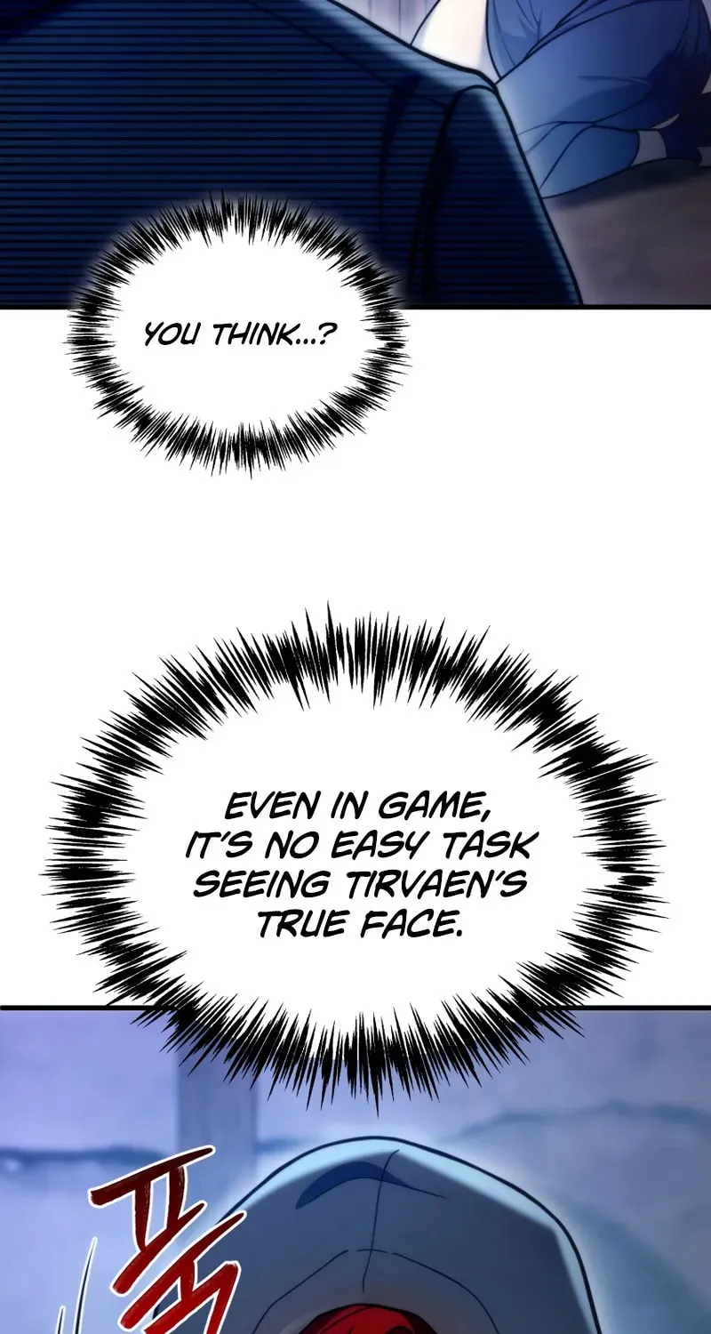 Chapter 31 — page 35