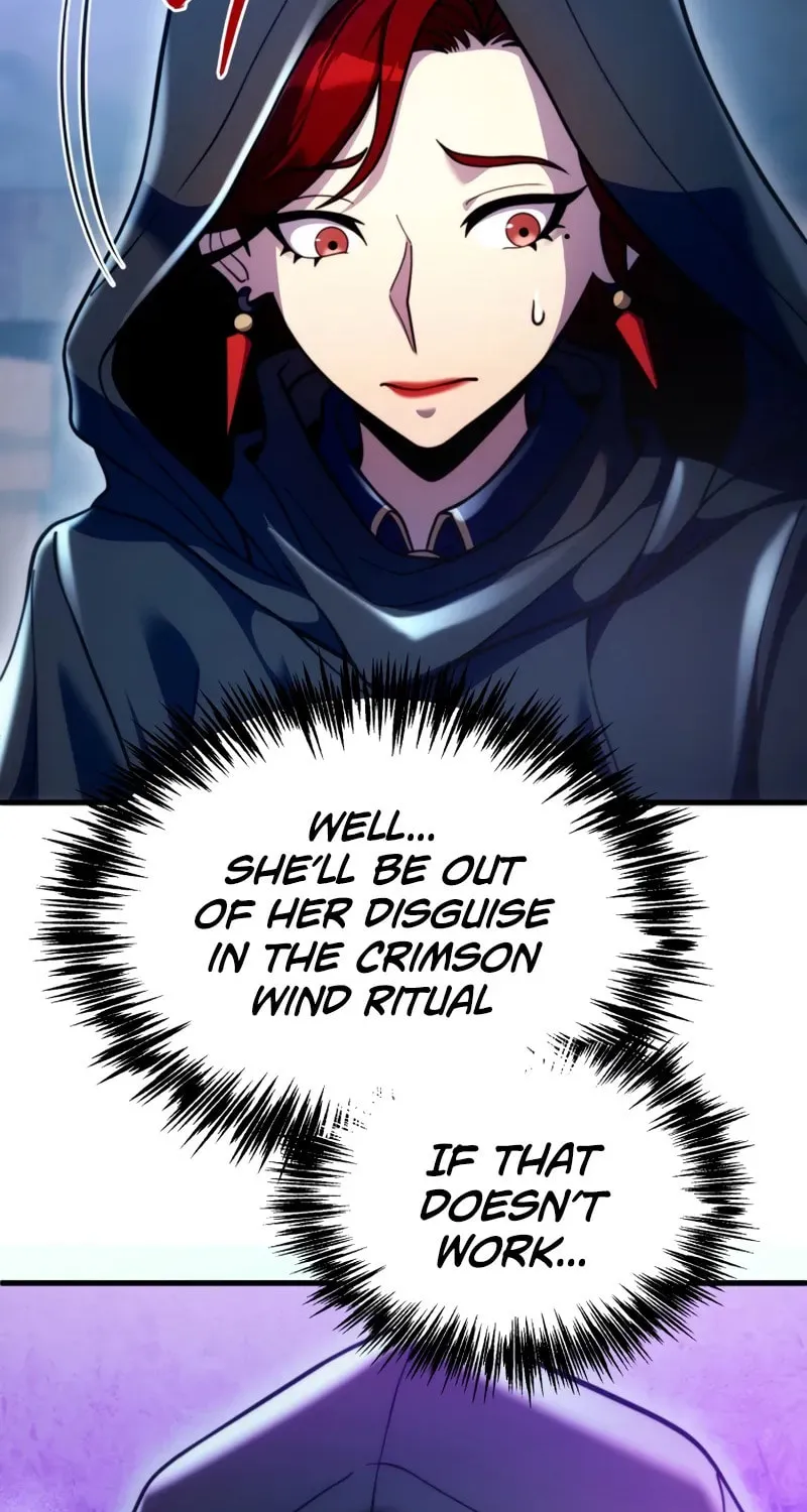 Chapter 31 — page 36