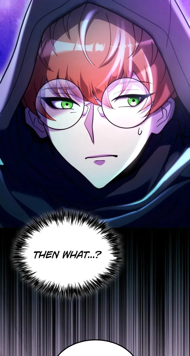 Chapter 31 — page 37