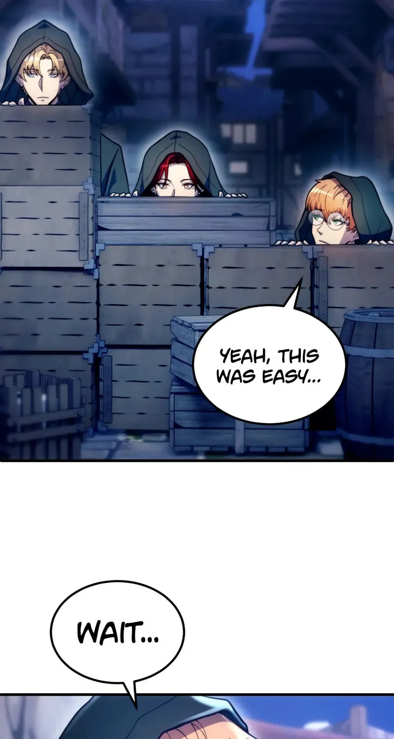 Chapter 31 — page 49