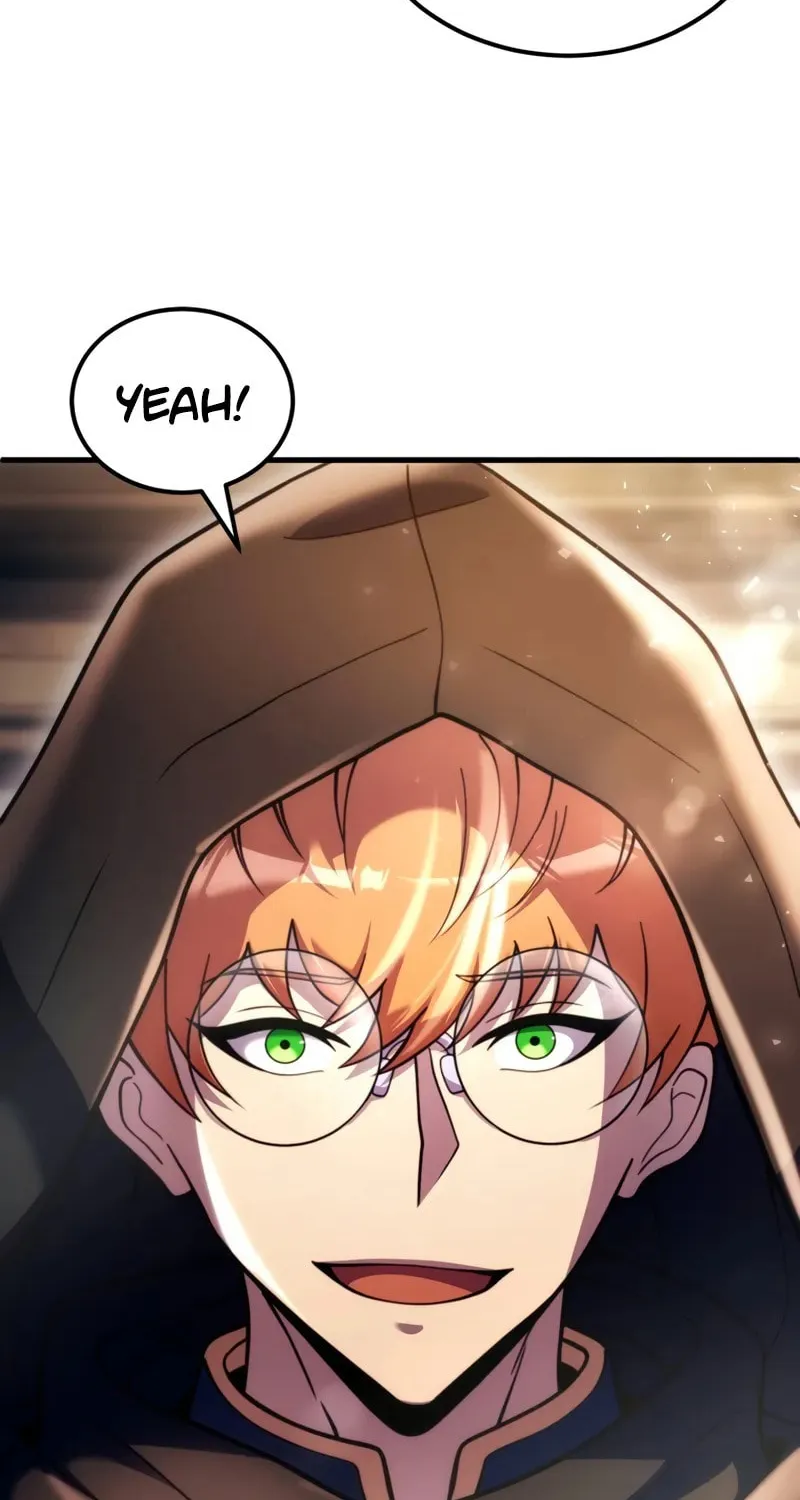 Chapter 31 — page 5