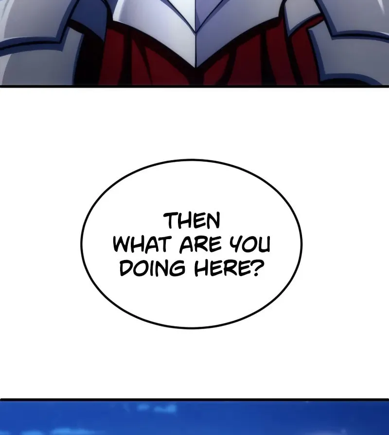 Chapter 31 — page 56