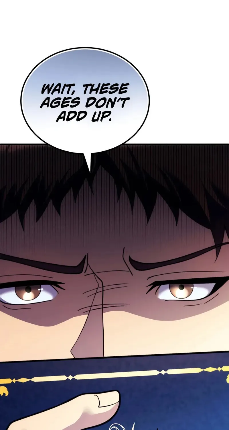 Chapter 31 — page 58