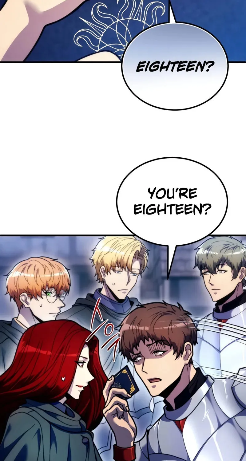 Chapter 31 — page 59