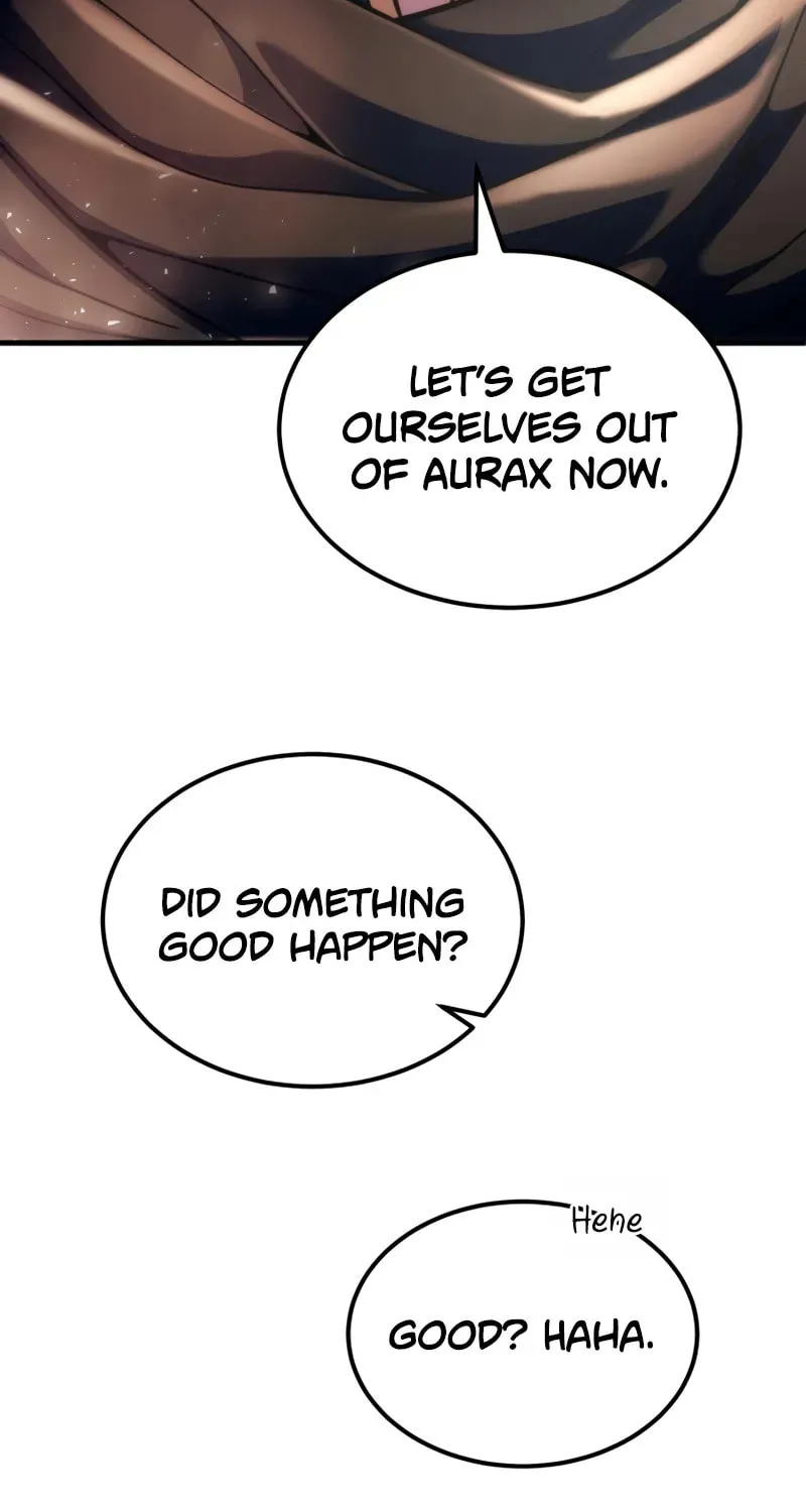Chapter 31 — page 6